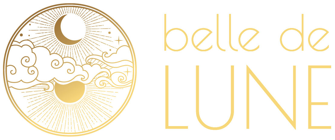 Belle de lune