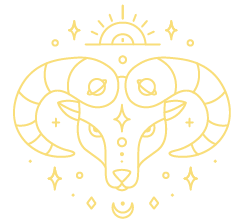belier astrologie