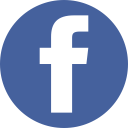 logo facebook