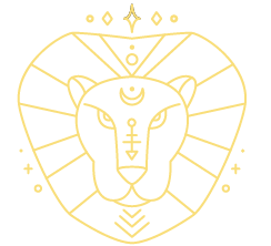 lion astrologie belle de lune