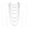 Talisman Laura / Labradorite – Image 4