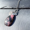 collier-rhodonite-belle-lune-1039 collier-rhodonite-belle-lune