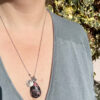 collier-rhodonite-belle-lune-1044 collier-rhodonite-belle-lune
