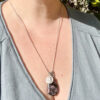 collier-rhodonite-belle-lune-1050 collier-rhodonite-belle-lune