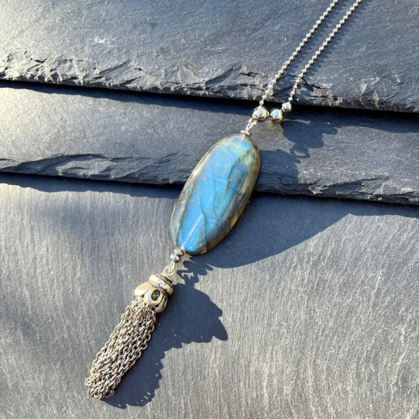 collier_labradorite_belle_de_lune