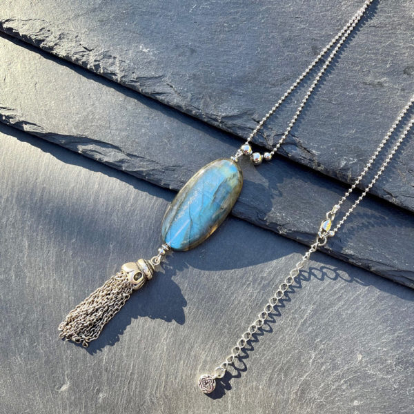 collier_labradorite_belle_de_lune