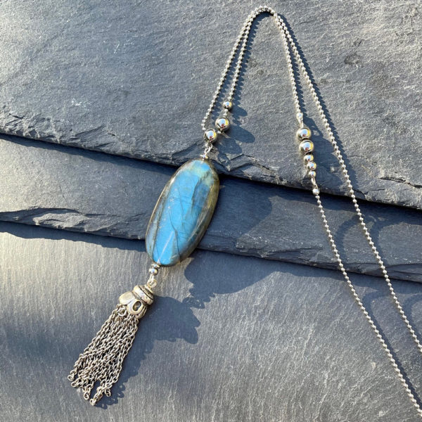 collier_labradorite_belle_de_lune