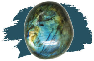 labradorite-pierre-galet