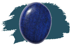 lapis-lazuli-pierre-galet-lithotherapie