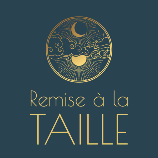 remise_taille