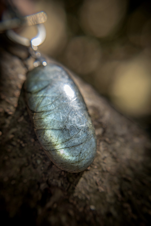 labradorite-belle-de-lune-bijoux