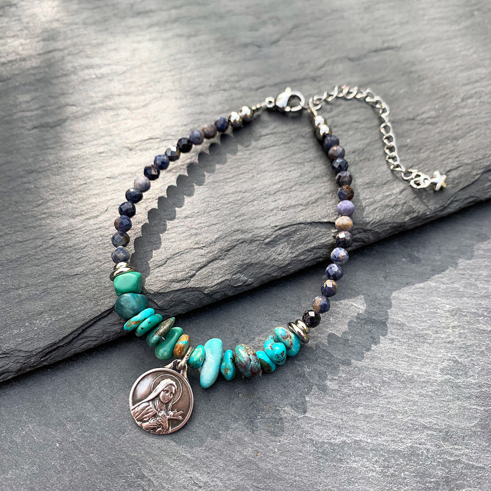 bracelet-belle-de-lune-lithotherapie