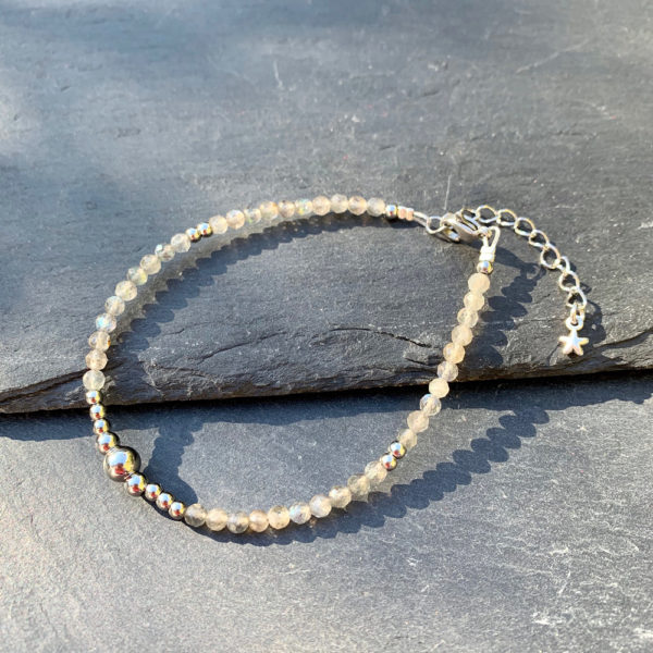 bracelet-labradorite-belle-de-lune