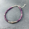 bracelet-belle-lune-1894 bracelet-amethyste-belle-lune