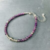 bracelet-belle-lune-1895 bracelet-amethyste-belle-lune