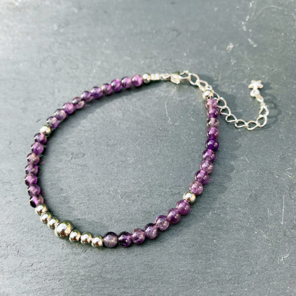 bracelet-amethyste-belle-lune