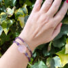 bracelet-belle-lune-1897 bracelet-amethyste-belle-lune