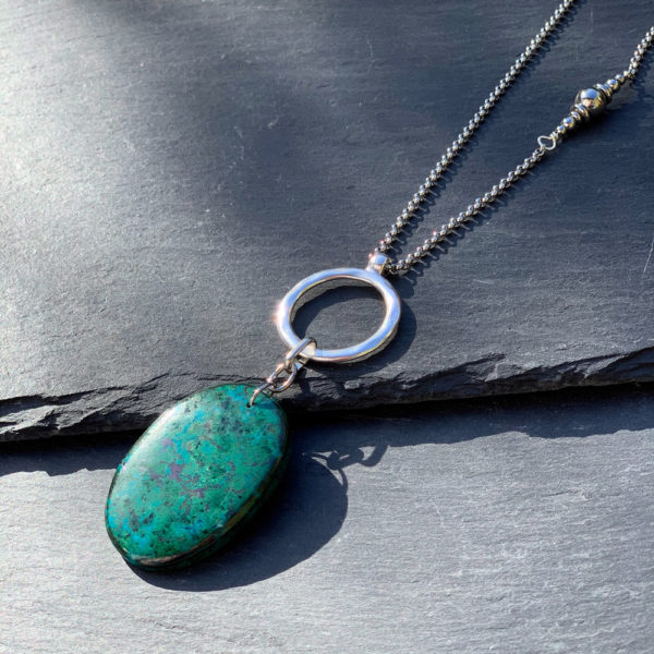collier-chrysocolle-belle-de-lune-bijoux