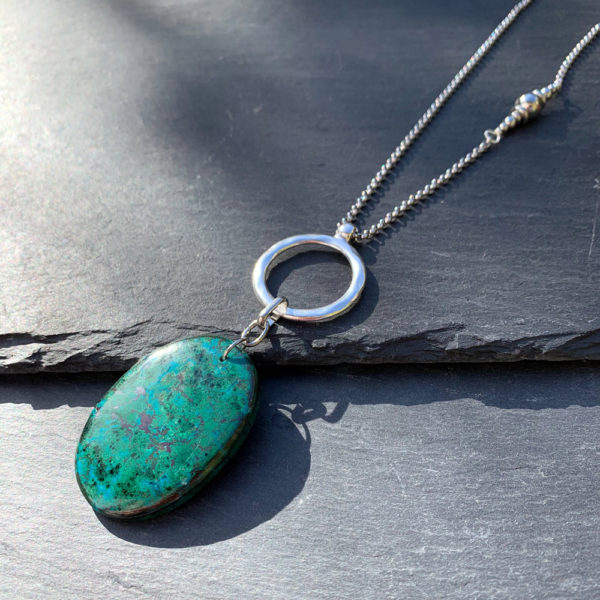 collier-chrysocolle-belle-de-lune-bijoux