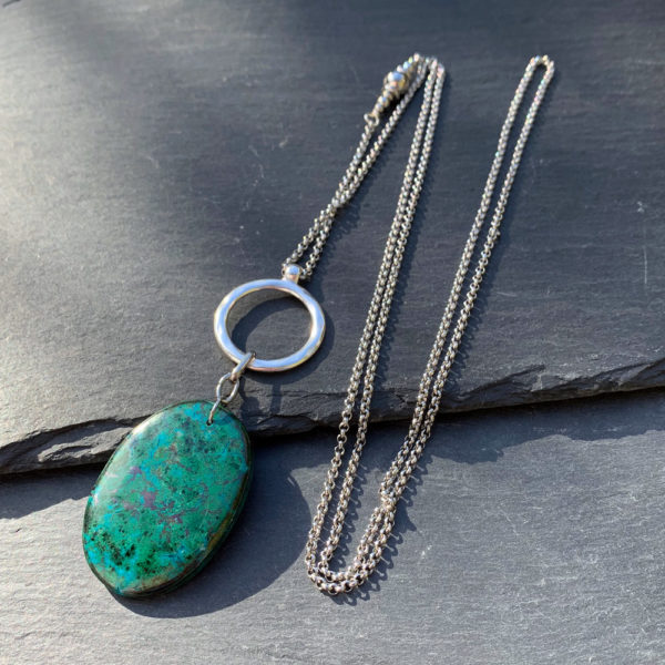 collier-chrysocolle-belle-de-lune-bijoux