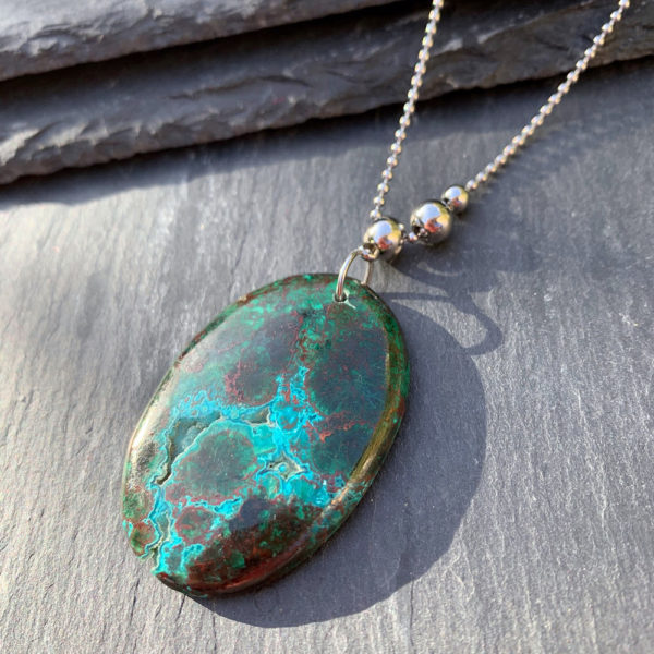 collier-chrysocolle-belle-lune