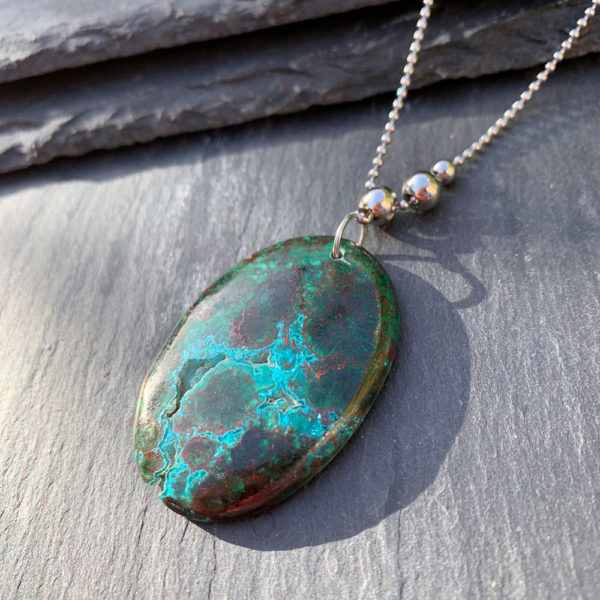 collier-chrysocolle-belle-lune