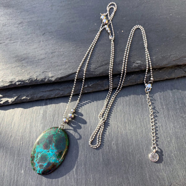 collier-chrysocolle-belle-lune