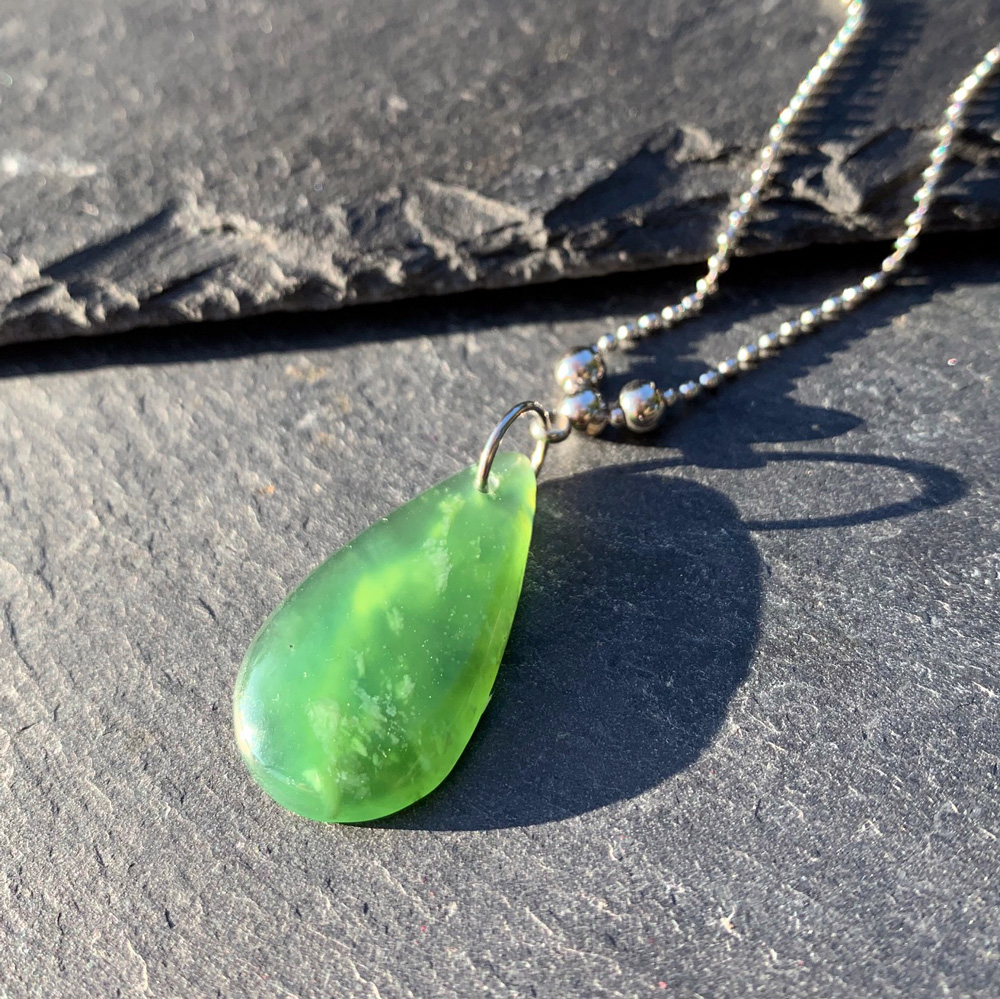 Bijoux jade femme deals