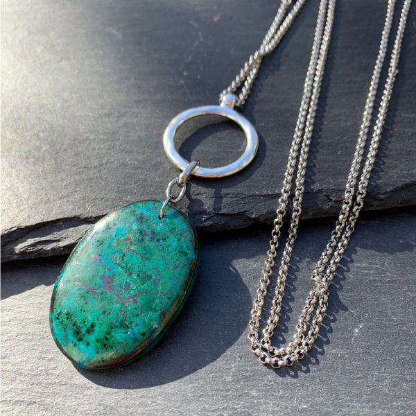 collier-chrysocolle-belle-de-lune-bijoux