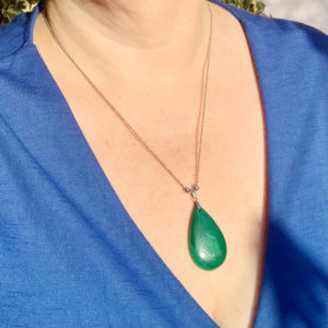 collier-malachite-belle-lune