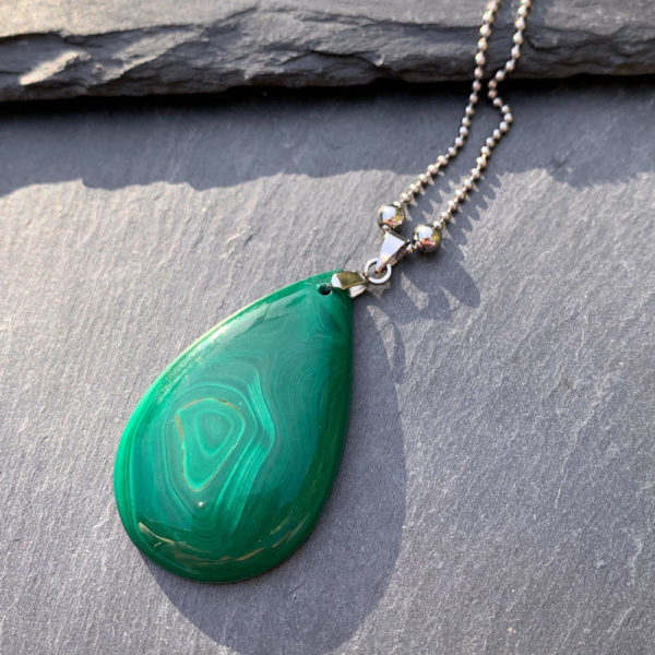 collier-malachite-belle-lune