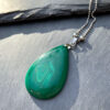 collier-malachite-belle-lune-2433 collier-malachite-belle-lune