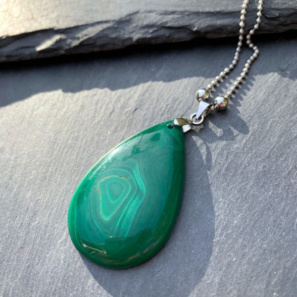 collier-malachite-belle-lune