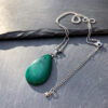 collier-malachite-belle-lune-2434 collier-malachite-belle-lune