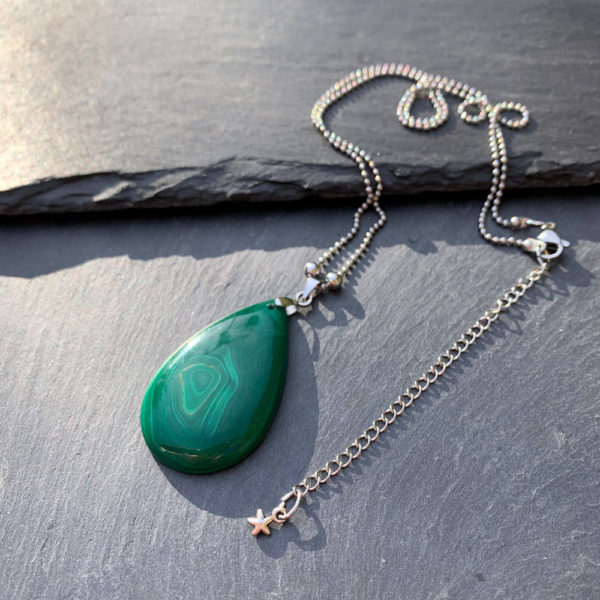 collier-malachite-belle-lune