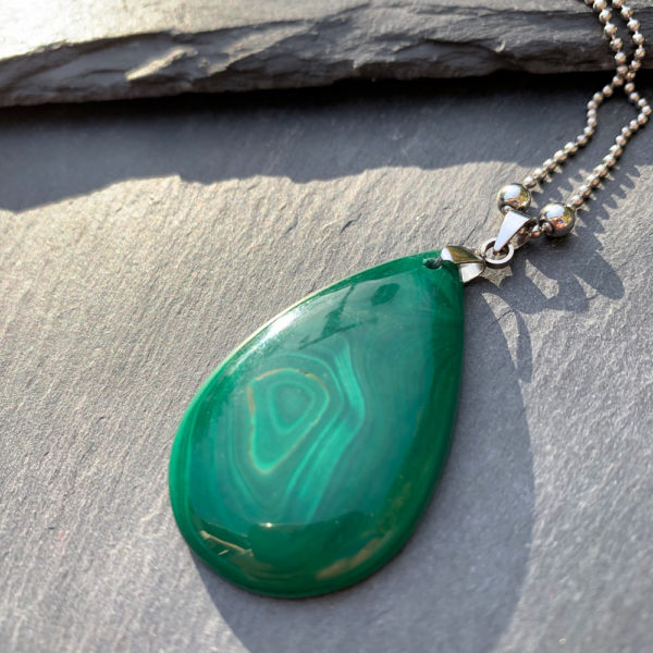 collier-malachite-belle-lune