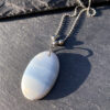 collier-opale-belle-lune-2487 collier-opale-belle-lune