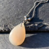 collier-pierre-lune-belle-lune-2475 collier-pierre-lune-belle-lune
