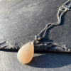 collier-pierre-lune-belle-lune-2476 collier-pierre-lune-belle-lune