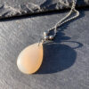 collier-pierre-lune-belle-lune-2478 collier-pierre-lune-belle-lune