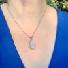 collier-pierre-lune-belle-lune-2510 collier-pierre-lune-belle-lune
