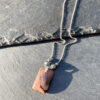 collier-rhodochrosite-belle-lune-2479 collier-rhodochrosite-belle-lune