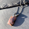 collier-rhodochrosite-belle-lune-2480 collier-rhodochrosite-belle-lune