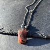 collier-rhodochrosite-belle-lune-2481 collier-rhodochrosite-belle-lune