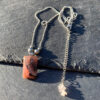 collier-rhodochrosite-belle-lune-2482 collier-rhodochrosite-belle-lune
