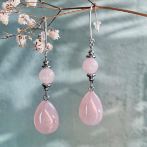 boucle-oreille-belle-lune