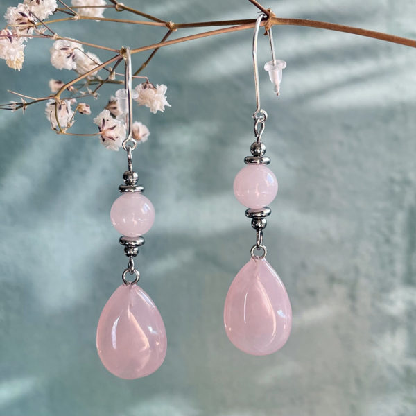 boucle-oreille-belle-lune
