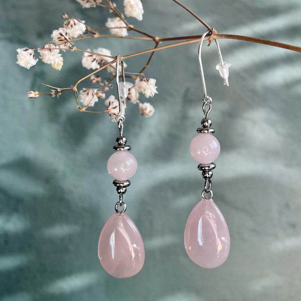 boucle-oreille-belle-lune