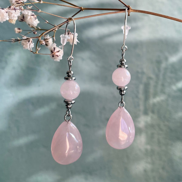 boucle-oreille-belle-lune