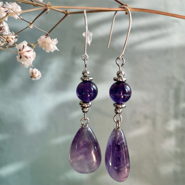 boucle-oreille-belle-lune